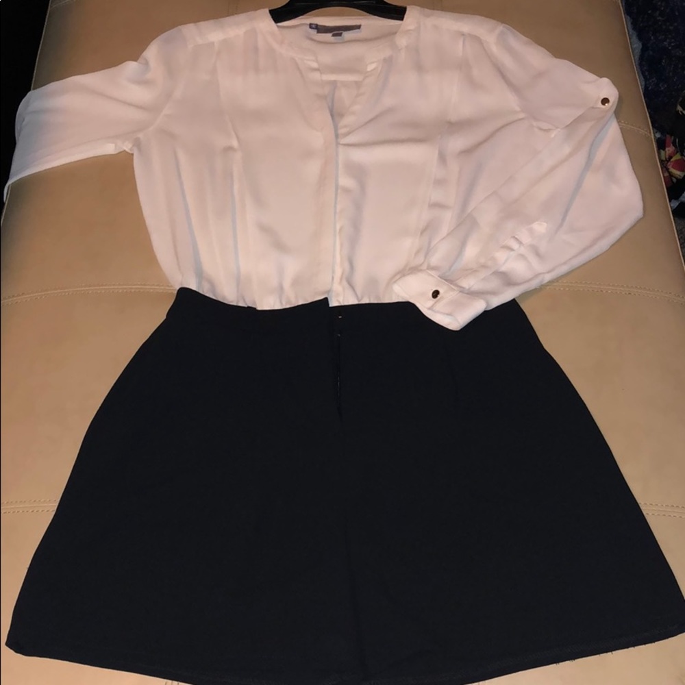 Jennifer Lopez Romper